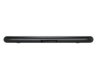 TCL TS6100 - 649483 - zdjęcie 5